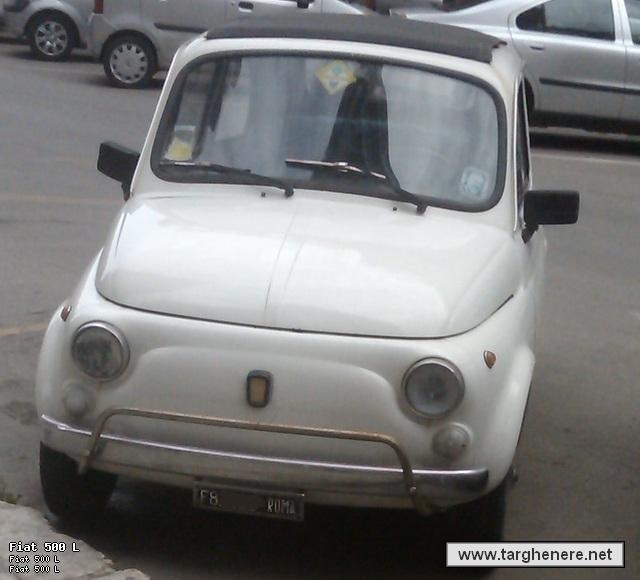 fiat500andreazon20130406.jpg