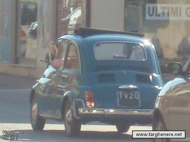 fiat500siralec20130406.jpg