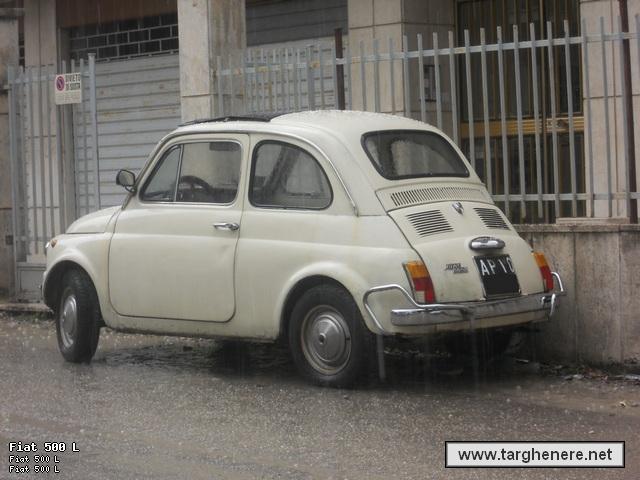 fiat500ap20130406.jpg