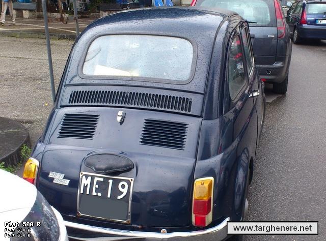 fiat500faby20130406.jpg
