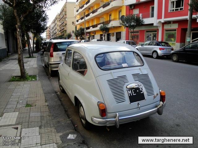 fiat600etilico20130406.jpg