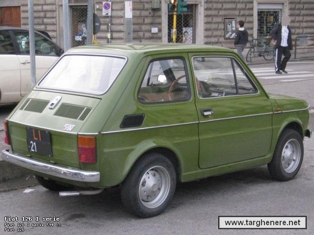 fiat126berto20130406.jpg