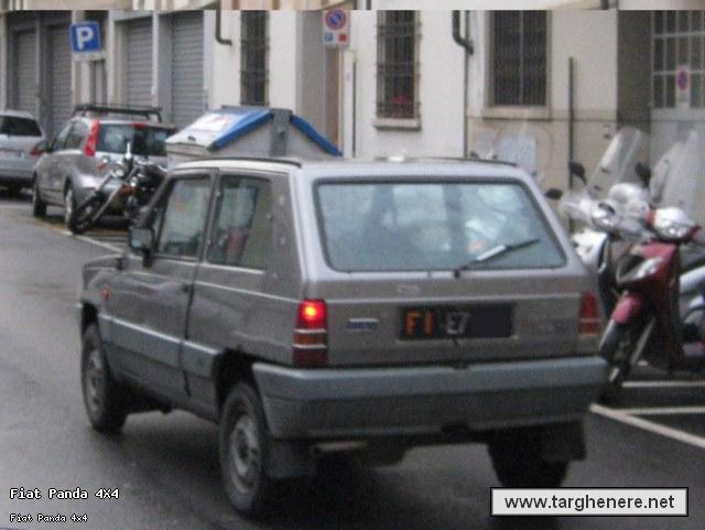 fiatpanda4x4berto2130406.jpg
