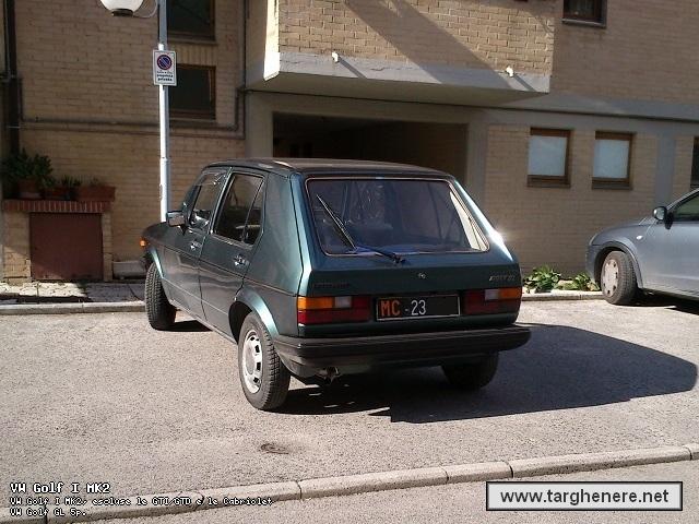 vwgolfdanlib20130406.jpg