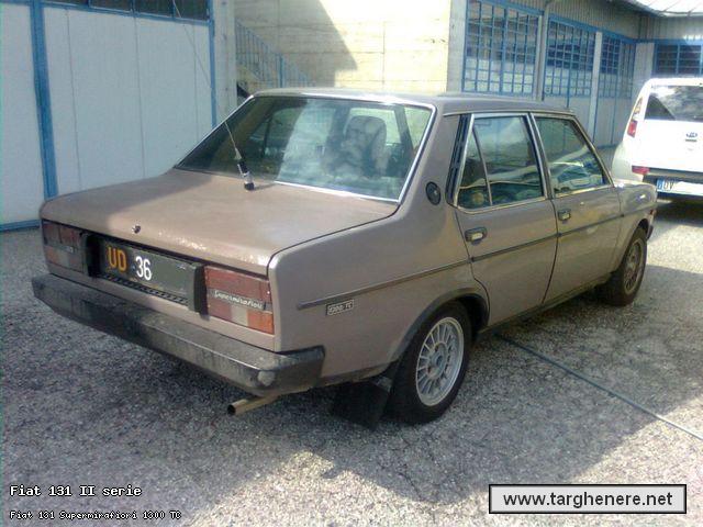 fiat131neim20130406.jpg