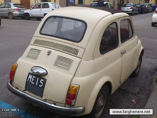 fiat500faby20130407.jpg
