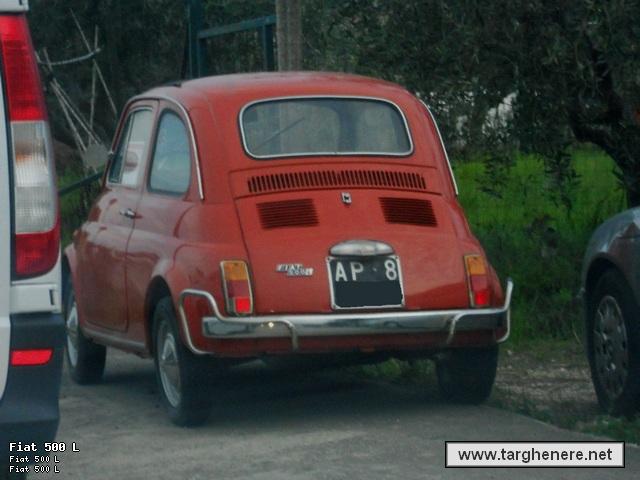 fiat500ap20130407.jpg