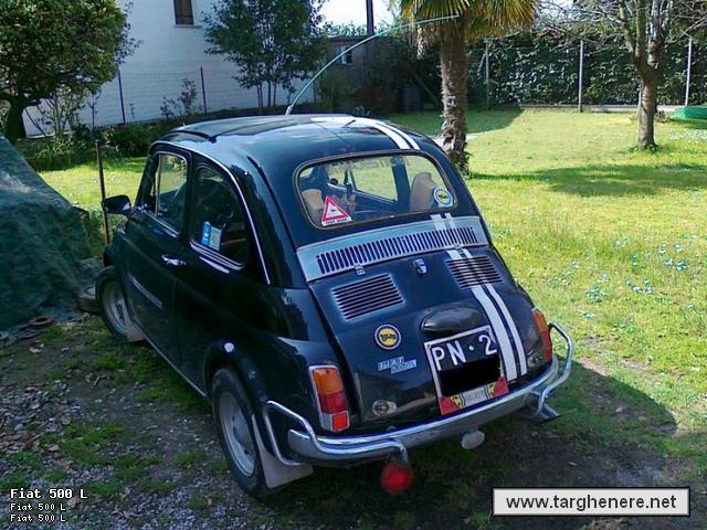 fiat500deltago20130407.jpg