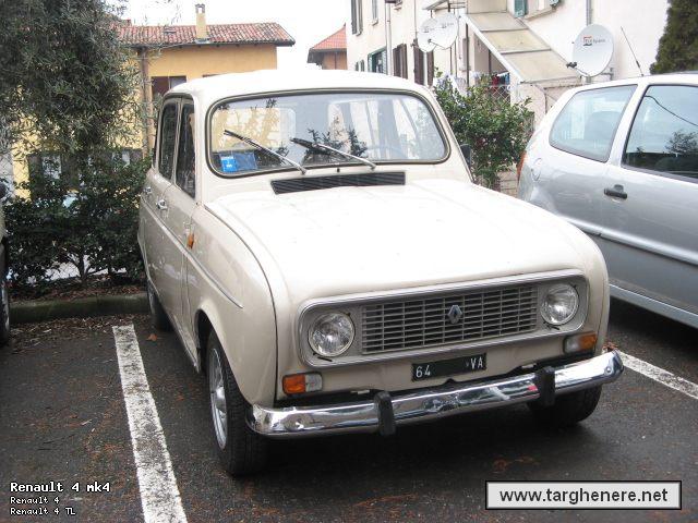 renault-4-va.jpg