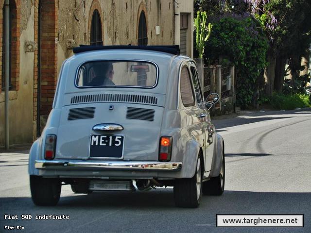 fiat500super20720130407.jpg