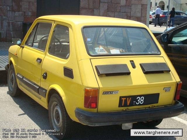 fiat126siralec20130407.jpg