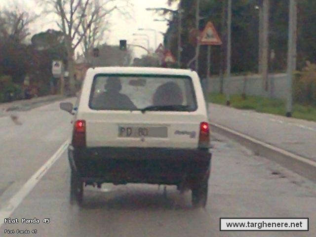 fiatpandasampei20130407.jpg
