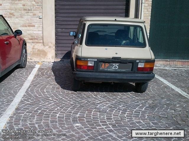 a112danlib20130407.jpg