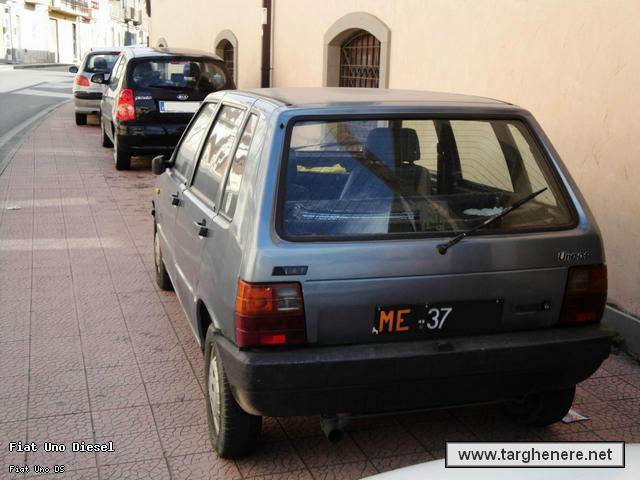 fiatunoetilico20130407.jpg
