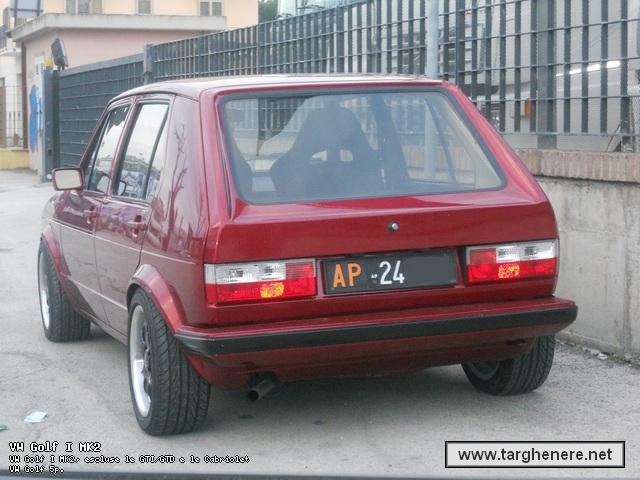 vwgolfap20130407.jpg