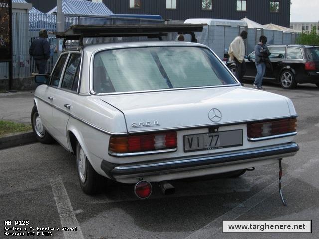 mercedesw123marlon20130407.jpg