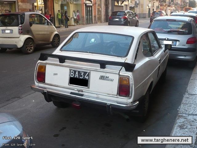 fiat128coupek27420130407.jpg
