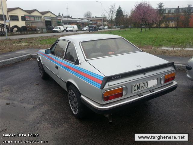 lanciabetacoupes420130407.jpg