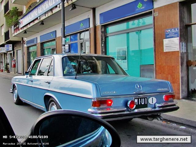 mercedesw108super20720130407.jpg