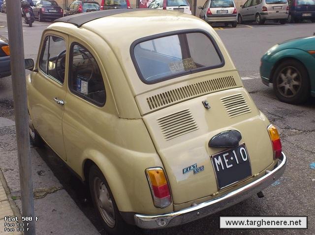 fiat500faby20130408.jpg