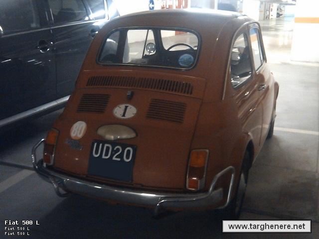 fiat500gabford20130408.jpg