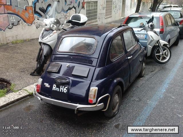fiat500bue20130408.jpg