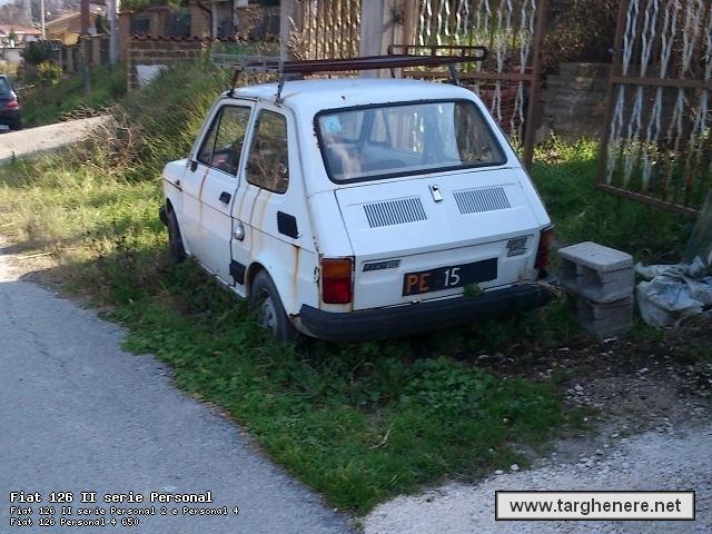 fiat126danlib20130408.jpg