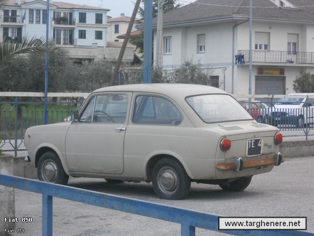 fiat850ap20130408.jpg