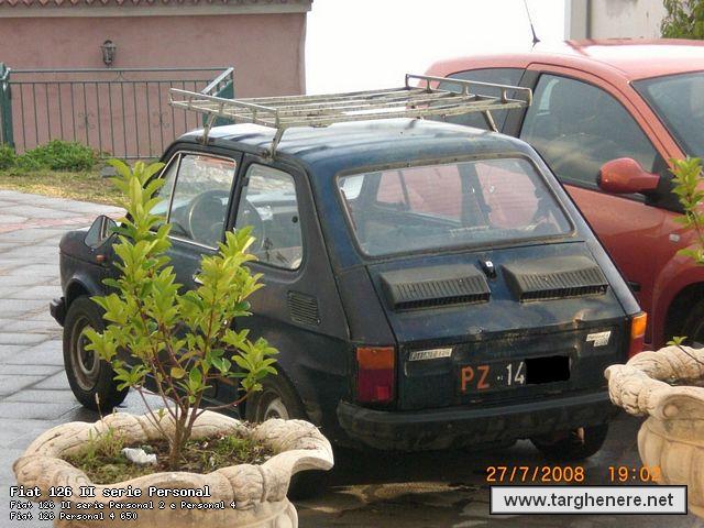 126p4pzchuck.jpg
