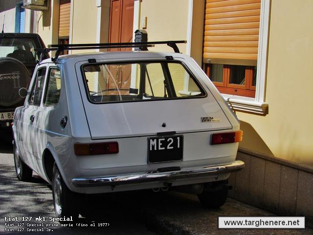 fiat127super20720130408.jpg
