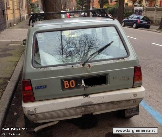 fiatpanda4x4s420130408.jpg