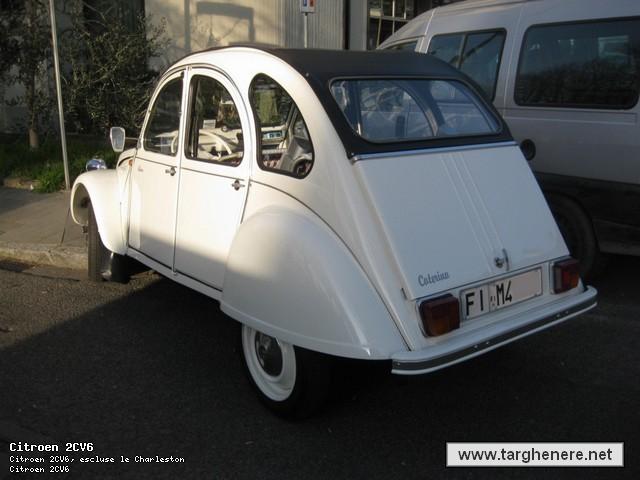 citroen2cvberto20130408.jpg