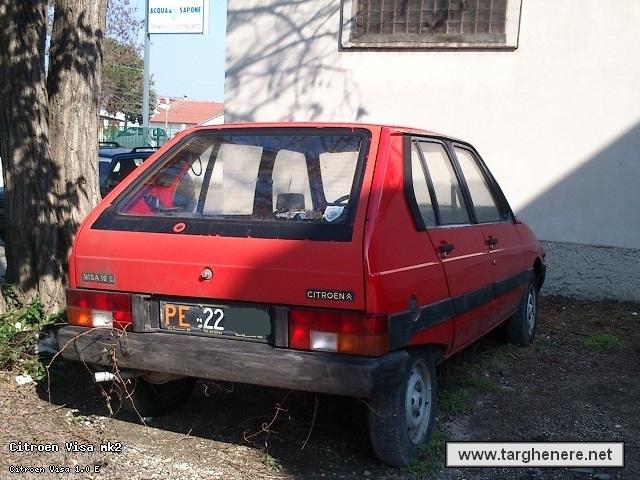 citroenvisadanlib20130408.jpg