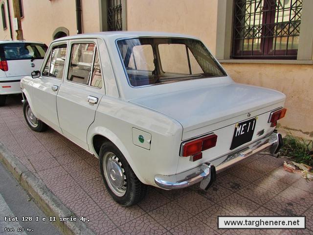 fiat128super20720130408.jpg