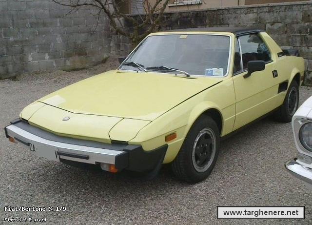 fiatx19gianni20130408.jpg