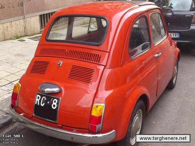 fiat500faby20130409.jpg