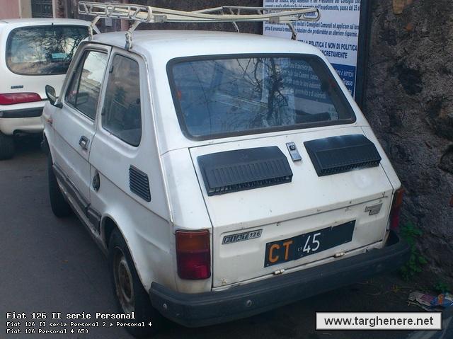 fiat126faby20130409.jpg