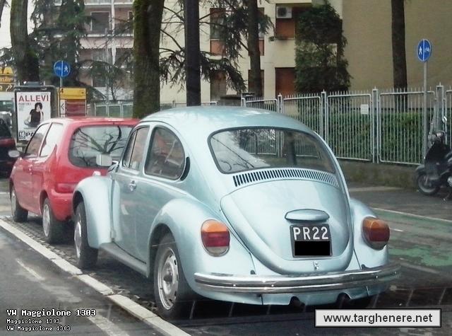 maggioloneblackpanter20130409.jpg