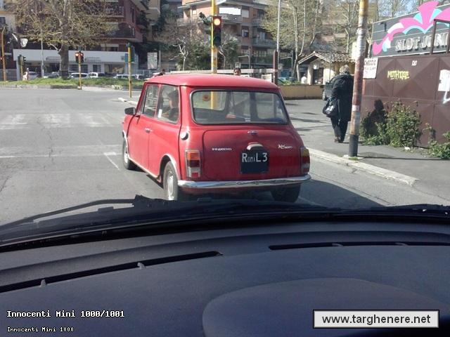 minibue20130409.jpg