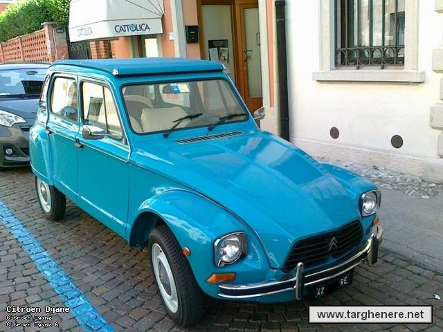 citroendyanedeltago20130409.jpg