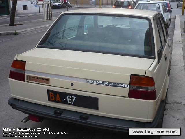 giuliettak27420130409.jpg