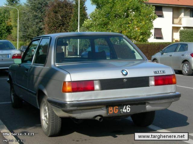 316anno77danielebgt2.jpg