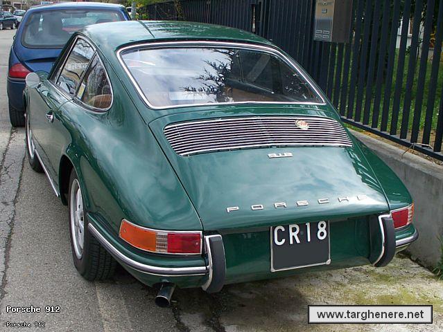 porsche912fil20130409.jpg