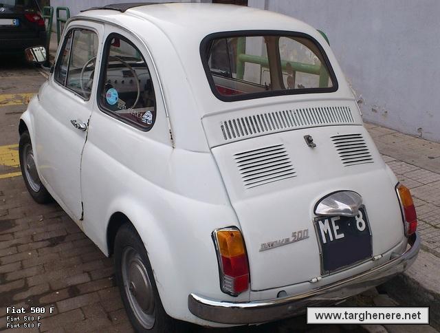 fiat500faby20130410.jpg