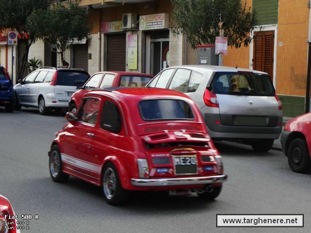 fiat500etilico20130410.jpg