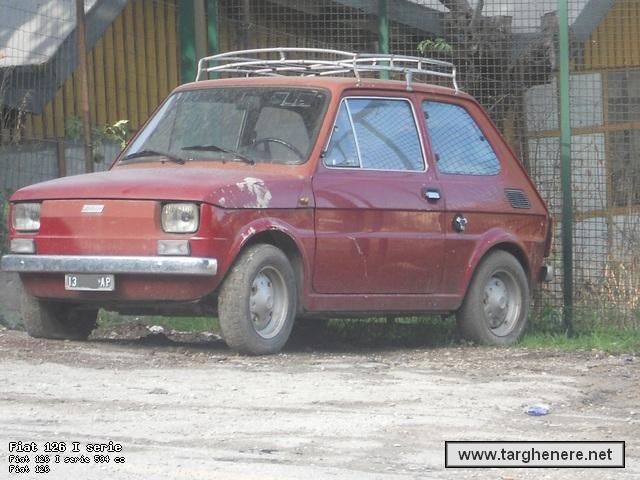 fiat126ap20130410.jpg