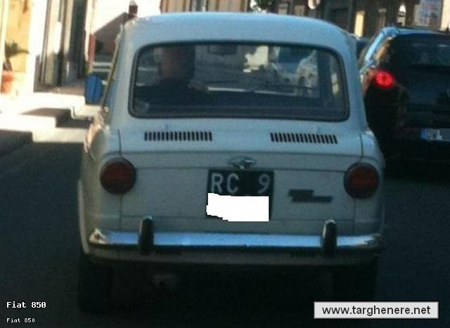 fiat850mat7520130410.jpg