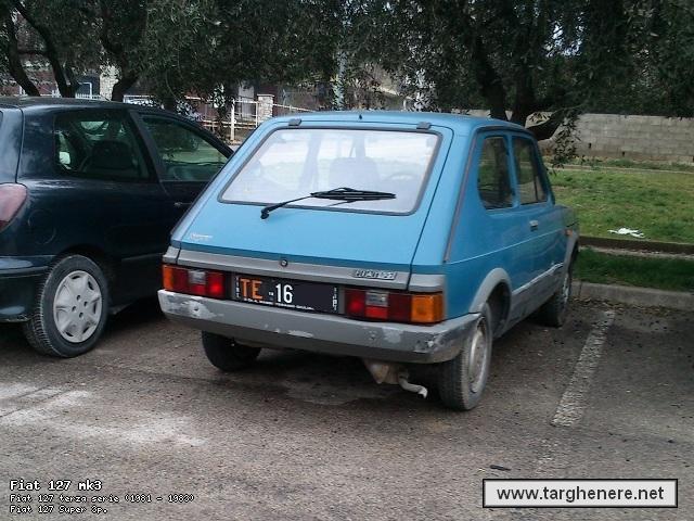 fiat127danlib20130410.jpg