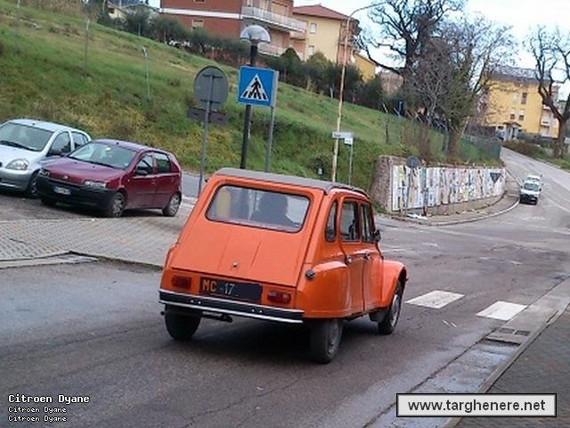 citroendyanedanlib20130410.jpg