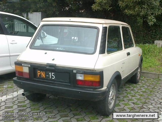 a112gianni20130410.jpg